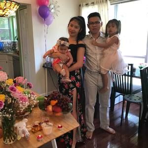 Meet your Posher, Vui